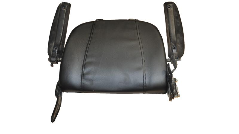 ÖN KOLTUK SIRT DAYANAK ( K5-C )